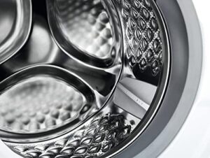 Lavatrice AEG L7FBG845 - Recensione e Offerte  