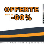 AEG LWR9E964MB Lavasciuga Ökokombi Serie 9000 AbsoluteCare in bianco