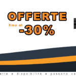 AEG LR7FS75490 Lavatrice Serie 7000 con Funzione Vapore ProSteam, 9 kg, 1400 giri/min