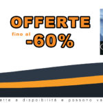 AEG LR8BI7480 - Lavatrice da incasso serie 8000, tecnologia PowerCare, 8 kg, sconto esclusivo Amazon