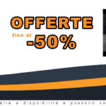 AEG L6SE74B Lavatrice Libera Installazione Caricamento Frontale Bianco 7 kg 1400 Giri/min A+++