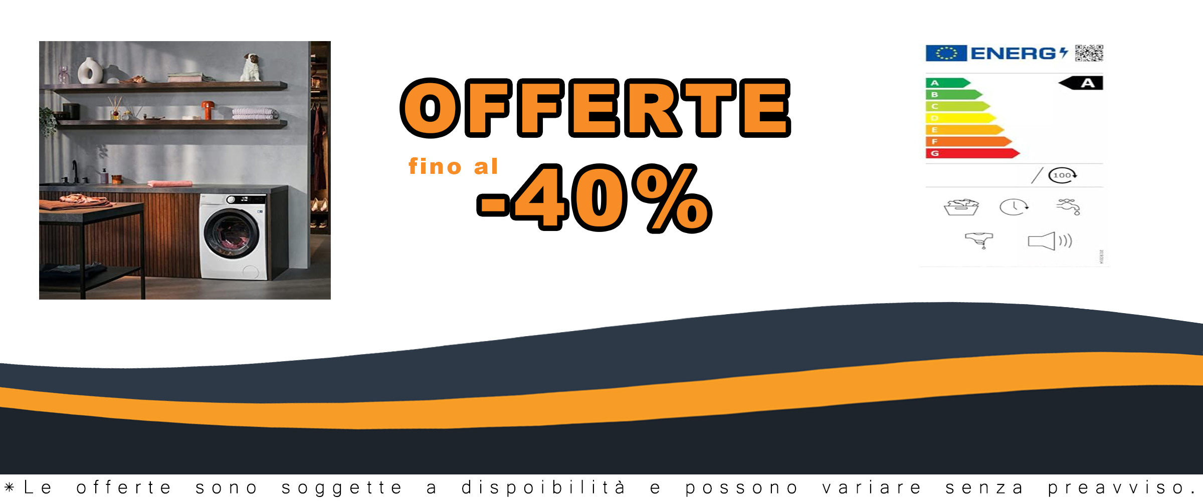AEG LR7A70690 Lavatrice ProSteam 9 kg, silenziosa, con funzione di aggiornamento e 1600 giri/min