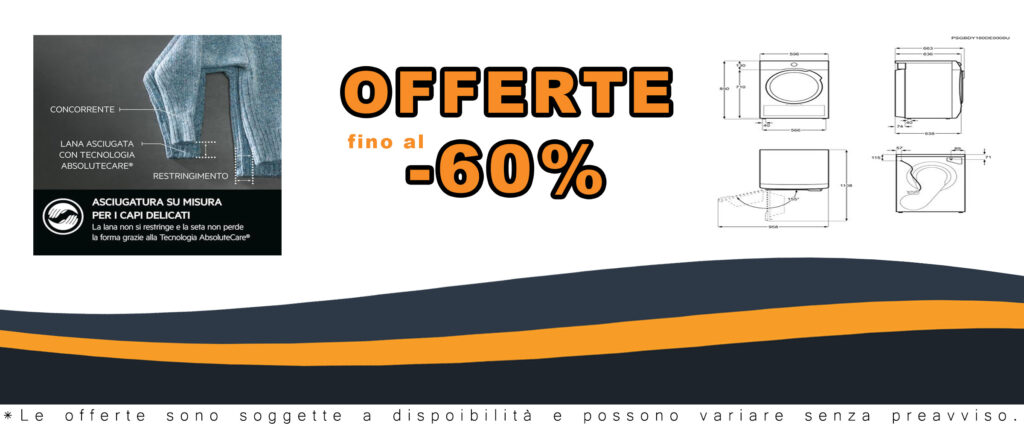 AEG Serie 8000 Asciugatrice 8 Kg, TR8G83GW con pompa di calore e tecnologia AbsoluteCare in un design compatto e moderno