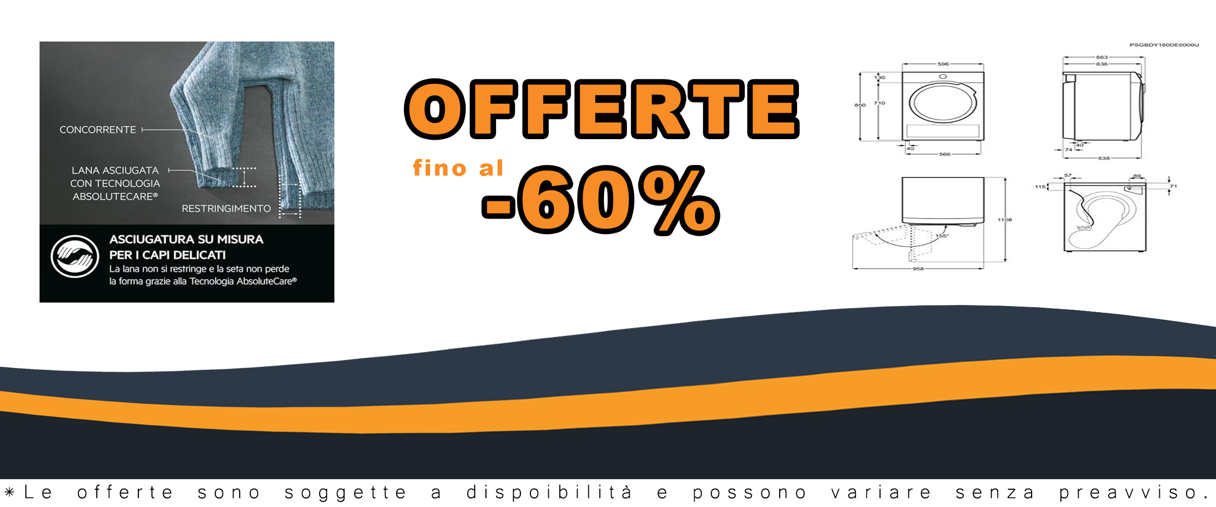 AEG Serie 8000 Asciugatrice 8 Kg, TR8G83GW con pompa di calore e tecnologia AbsoluteCare in un design compatto e moderno