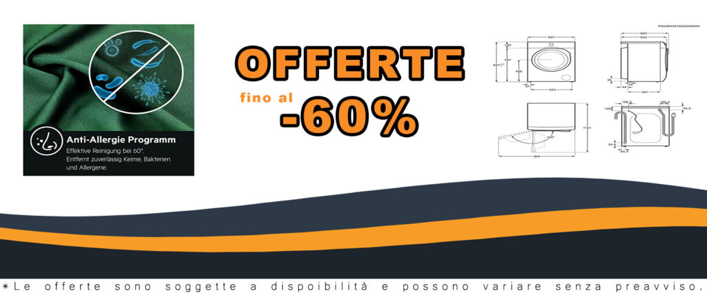 AEG L7FEA70690 - Lavatrice ProSteam con funzione di rinfrescante, capacità 9,0 kg, silenziosa, e 1600 giri/min.