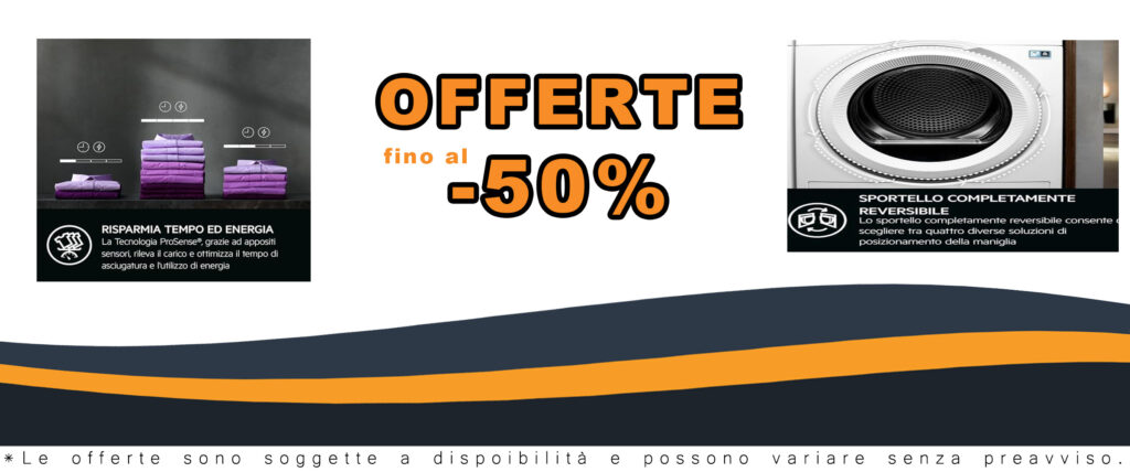 AEG Asciugatrice 7000 SensiDry 9 kg TR7G93W, Classe A+++ con Tecnologia PreciseDry e MixDry