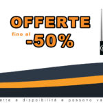 AEG Asciugatrice 7000 SensiDry 9 kg TR7G93W, Classe A+++ con Tecnologia PreciseDry e MixDry