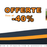 Indesit BTW L60400 IT Lavatrice Carica dall'Alto 6 Kg Bianco