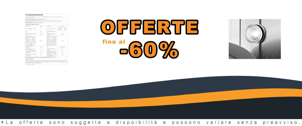 AEG ProClean Lavastoviglie Integrata, 15 Coperti, 60 cm