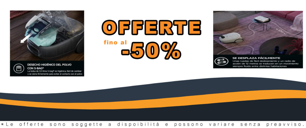 Aspirapolvere AEG AB61H6SW, Bianco Opaco, Potenza e Design