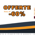 Immagine del contenitore termoelettrico AEG Automotive 10695, un frigorifero e riscaldatore per auto da 14 litri con alimentazione a 12/230 Volt.