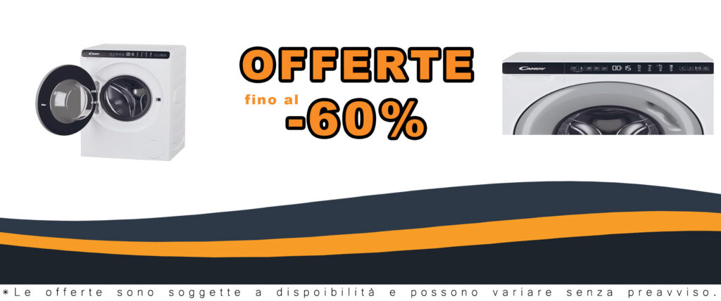 Lavatrice Candy Miniaqua CW50-BP12307G-S, 5 kg, 1200 giri, programma rapido, antipiega, grigio/bianco