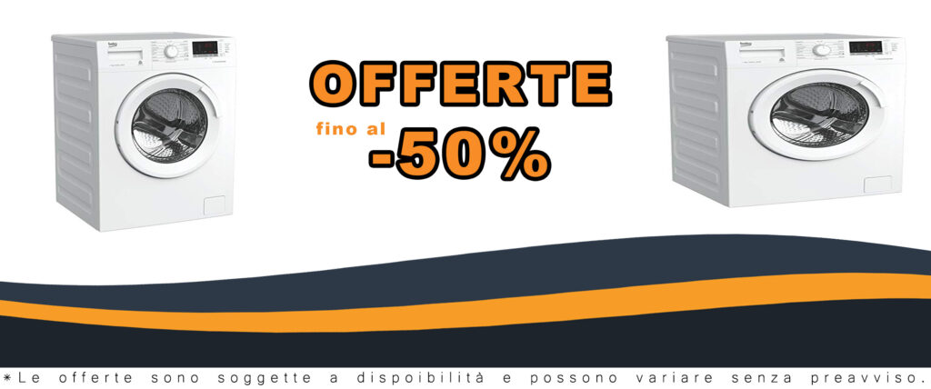 Beko WUX71232WI, lavatrice slim con carica frontale da 45 cm, 1200 giri, Classe A+++