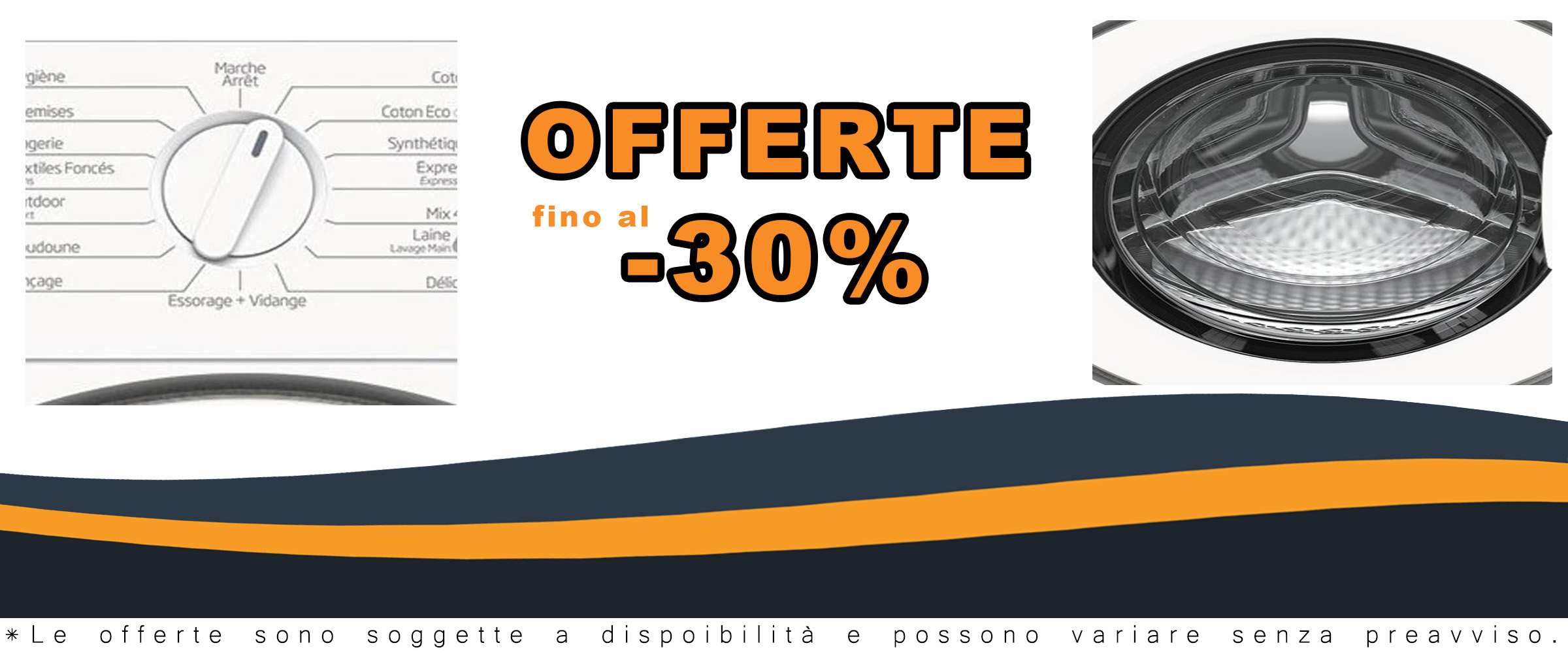 Beko WITC7612B0W lavatrice incasso caricamento frontale bianco 7 kg 1200 giri/min A+++