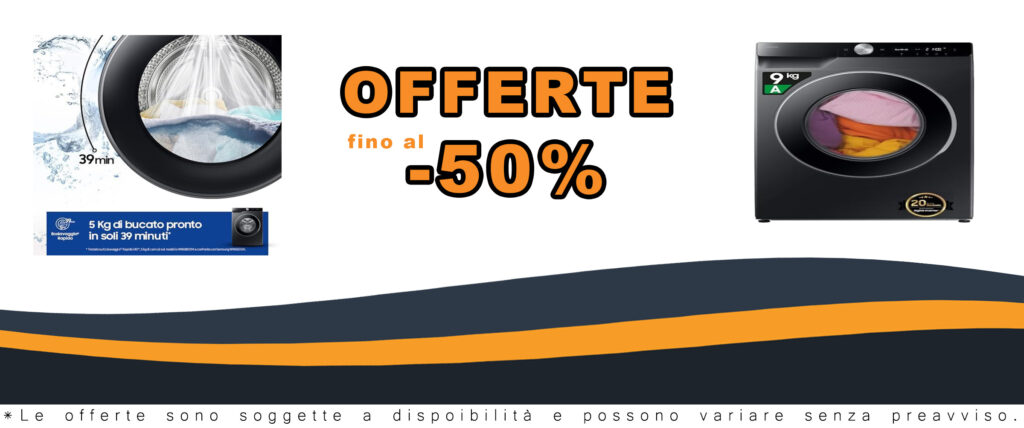 Samsung Lavatrice AI Control WW90DG6U85LB/U3 Libera installazione, 9 Kg, 1400 RPM, Wifi, Ecodosatore, Vapore, Carica Frontale, Corpo: Nero, Oblò: Nero