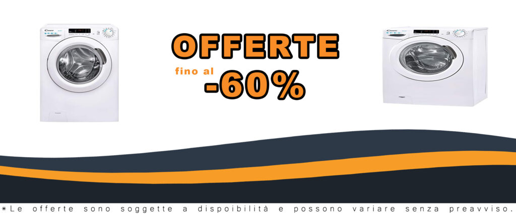 Candy Smart CS4 1272DE/1-S Lavatrice 7 Kg, 1200 Giri, NFC