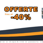 Hotpoint Ariston NFR69W IT lavatrice a carica frontale bianca
