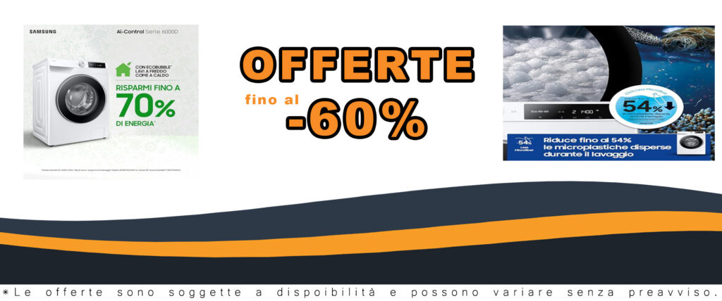 Samsung Lavatrice AI Control WW90DG6U25LE/U3, 9 Kg, 1400 RPM, Wifi, Ecolavaggio Rapido, Vapore