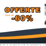 Samsung Lavatrice AI Control WW90DG6U25LE/U3, 9 Kg, 1400 RPM, Wifi, Ecolavaggio Rapido, Vapore