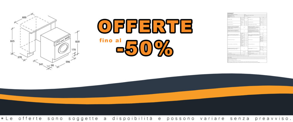 Candy Smart Lavasciuga 8+5 Kg da Incasso, 1400 Giri, Classe D, Avvio Programmabile, Rilevatore Kg, Programma Lana e Igiene Profonda, Cicli Rapidi, Bianca