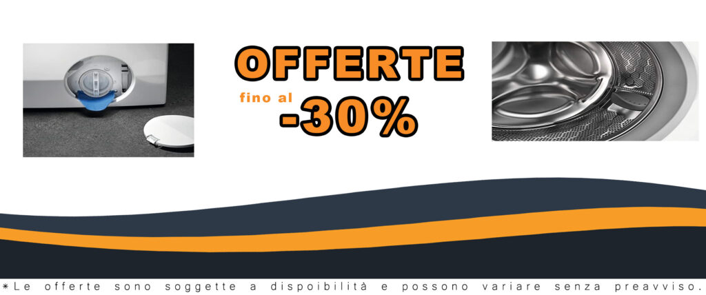 AEG ProSense Serie 6000 Lavatrice a carica frontale L6FBI145, 10kg, Classe A, tecnologia ProSense, cesto GentleCare