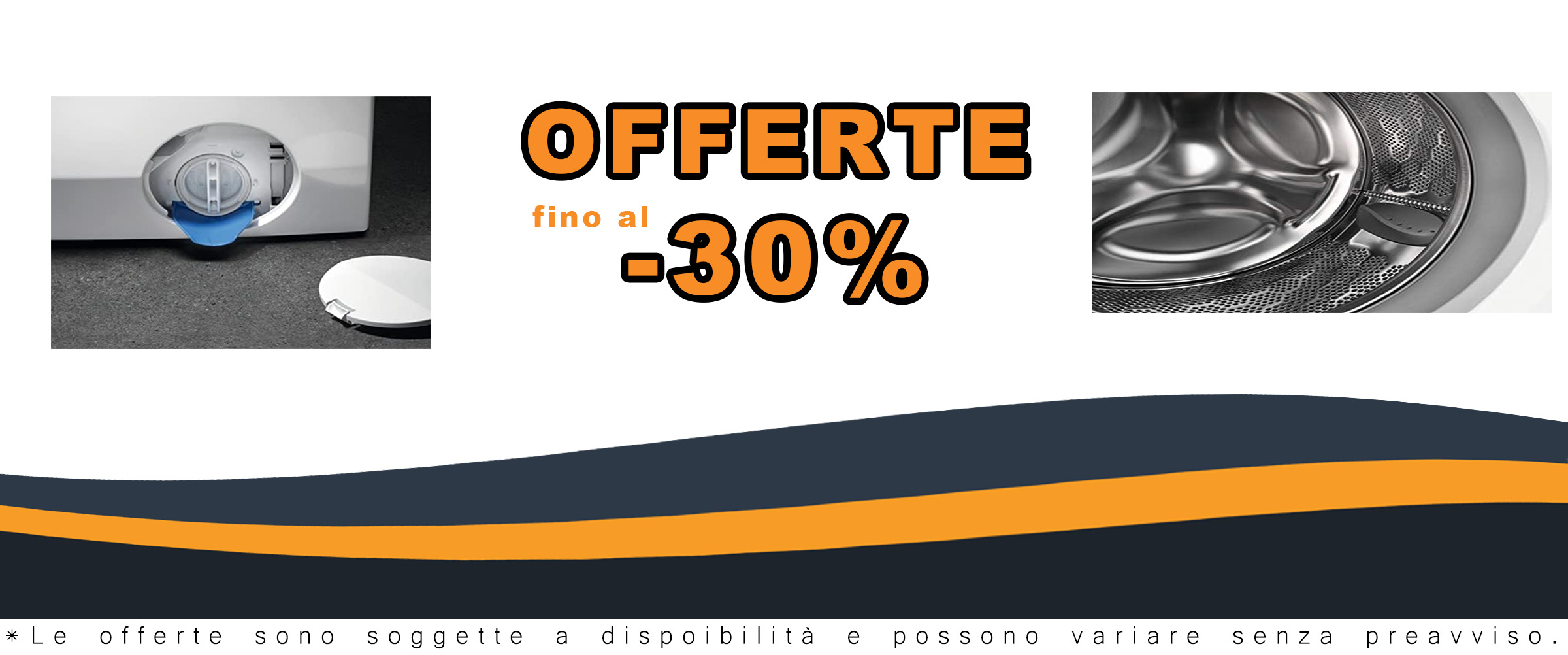 AEG ProSense Serie 6000 Lavatrice a carica frontale L6FBI145, 10kg, Classe A, tecnologia ProSense, cesto GentleCare