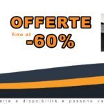 Relax4Life Mini Lavatrice 3,5 kg con Lavaggio Automatico e Caricamento dall'Alto
