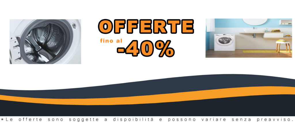Lavatrice da 9 Kg classe B 53 cm 1200 giri - EY 1291DE/1-S