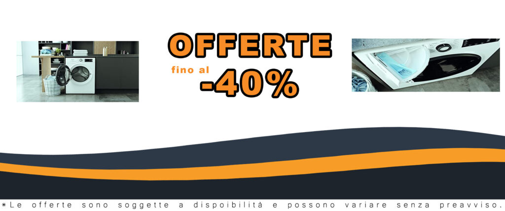Lavatrice Hotpoint Ariston NWBT 1045 WDAD IT N con capacità di carico 10 kg e centrifuga a 1400 giri al minuto