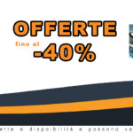 Lavatrice Hotpoint Ariston NWBT 1045 WDAD IT N con capacità di carico 10 kg e centrifuga a 1400 giri al minuto
