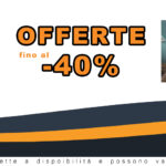 Candy Smart Lavatrice 6 Kg, Carica dall'Alto, 1000 Giri, Classe C, Bianca