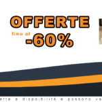 Whirlpool W6 88 SILENCE IT Lavatrice 8 kg, carica frontale, silenziosa e potente