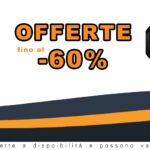 Beko BWT584BF Lavatrice con Filtro Microplastiche e Funzione SteamCure™
