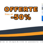 Mini lavatrice con centrifuga fino a 3 kg - Offerte e sconti disponibili