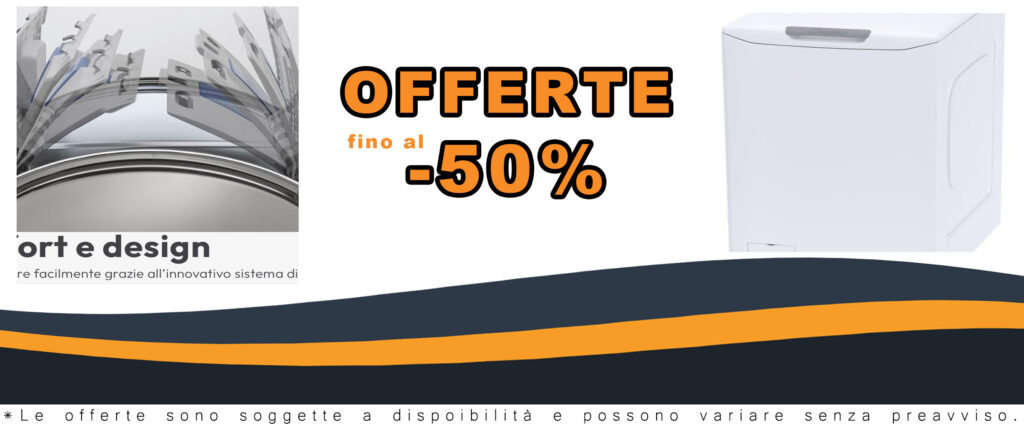 Candy CSTG 28TMV5 Lavatrice Caricamento dall'alto 8 kg 1200 Giri/min Bianco
