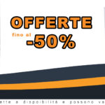 Candy CSTG 28TMV5 Lavatrice Caricamento dall'alto 8 kg 1200 Giri/min Bianco