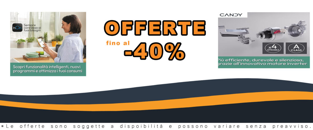 Candy RapidÓ Lavatrice Slim 7 Kg con 9 programmi rapidi, funzione vapore e connettività smart