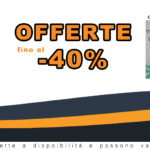 Candy RapidÓ Lavatrice Slim 7 Kg con 9 programmi rapidi, funzione vapore e connettività smart