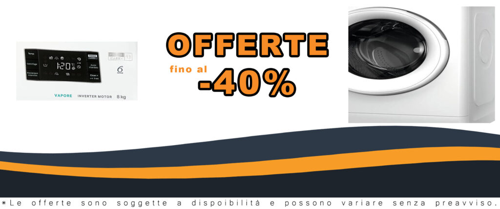 Lavatrice Whirlpool FFB D85 V IT a carica frontale, 8kg, 1200 giri/min, adatta per famiglie medie, con tecnologia 6th Sense.