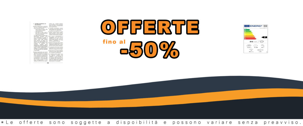 Lavatrice Candy CSTG 272DE/1-11 C/alto 7 Kg. 1200 Giri A+++ in un ambiente moderno e funzionale