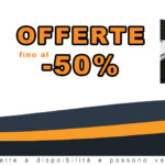 Hoover H-WASH 700 Lavatrice Slim 9 Kg