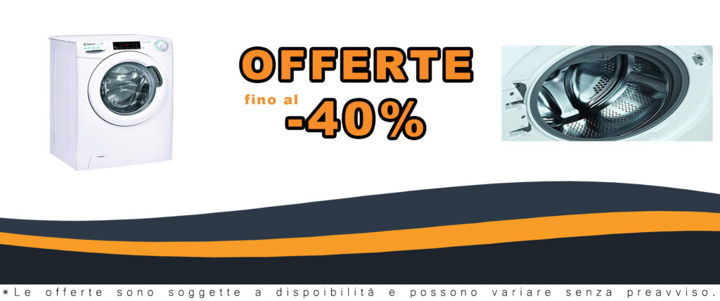 Lavatrice Candy Smart Pro CSO44 1285TE/2-S da 8 kg con Wi-Fi, Bluetooth e funzione vapore