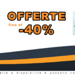 Lavatrice Candy Smart Pro CSO44 1285TE/2-S da 8 kg con Wi-Fi, Bluetooth e funzione vapore