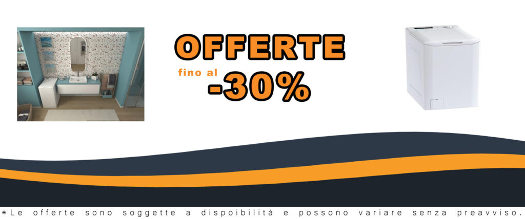 Candy CST 272D3/1-11 Lavatrice 7kg Carica dall'alto 1200 giri/min Classe energetica C