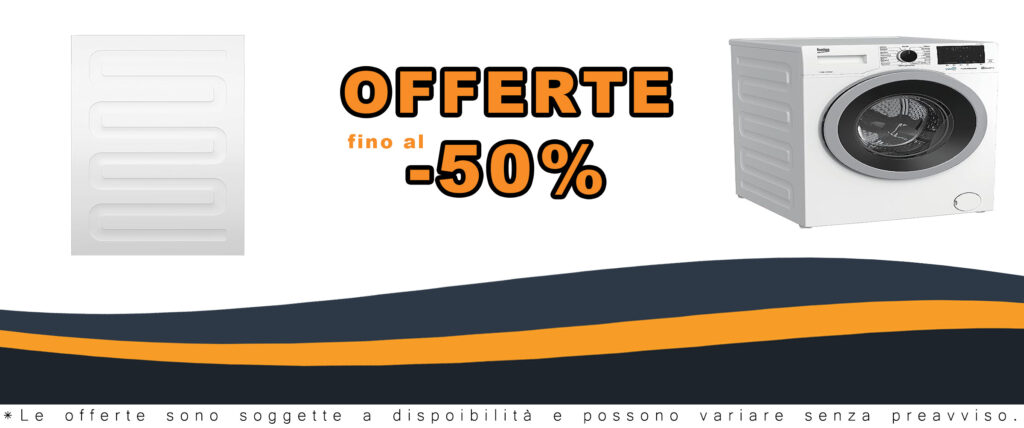 Lavatrice Beko MDA WTY91436SI-IT con Vapore Igienizzante SteamCure