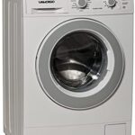 SANGIORGIO SEN912D Lavatrice 9 KG, 1200 giri, A+++, Bianco