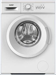 Comfee MFS7124E Lavatrice Slim 7 Kg