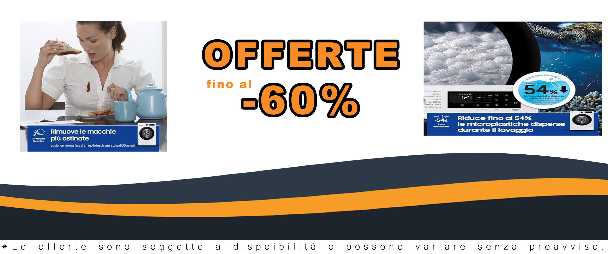 Samsung Lavatrice Crystal Clean WW80CGC04DAEET con Ecobubble e Vapore - Recensione e Offerte  