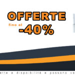 Lavatrice Hotpoint Ariston NF1046WK IT 10kg - Recensione, Offerte e Coupon