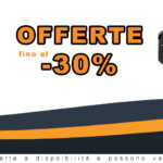 Bosch WGG244Z0IT Serie 6 Lavatrice a carica frontale con Iron Assist e sistema Anti macchia